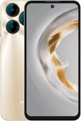 The photo gallery of Oukitel C69