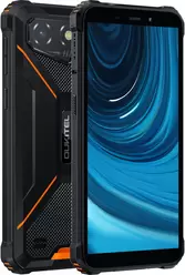 The photo gallery of Oukitel G3