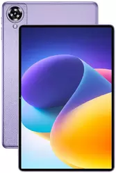 fotogalerij Oukitel OT11