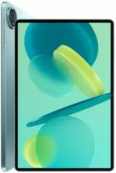 Galería de imágenes de Oukitel OT12