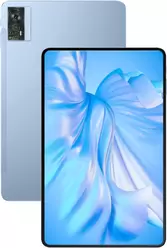 fotogalerij Oukitel OT5S