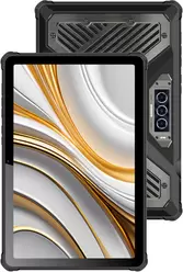 The photo gallery of Oukitel RT10