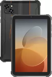 The photo gallery of Oukitel RT3 Pro