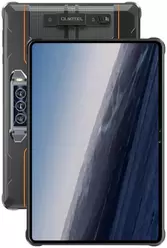 相冊 Oukitel RT8