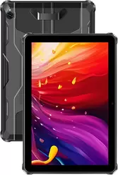 fotogalerij Oukitel RT9