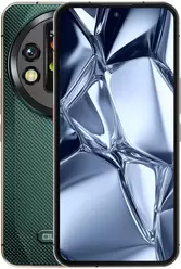 Galleria Foto Oukitel WP200 Pro