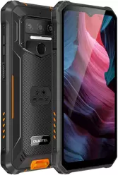 The photo gallery of Oukitel WP23 Plus