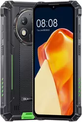 The photo gallery of Oukitel WP28E