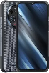 Galerie photo du mobile Oukitel WP35 Pro