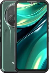 Галерея фотографий Oukitel WP39