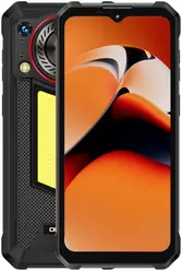 Galeria de fotos do telemóvel Oukitel WP53 S