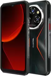 The photo gallery of Oukitel WP55 Pro