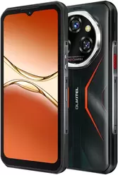 Galerie photo du mobile Oukitel WP55 S