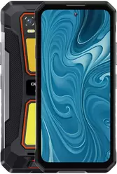 Galleria Foto Oukitel WP58 Pro