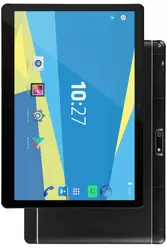 相册 Overmax Qualcore 1027 4G