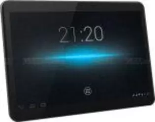 相册 Overmax Steelcore 1010