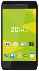 Galleria Foto Overmax Vertis 4002 You