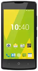 相册 Overmax Vertis 4012 You