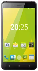 相册 Overmax Vertis 5025 Expi