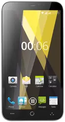 Galería de imágenes de Overmax Vertis 6010 Aim