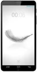 Gallery Telefon Overmax Vertis Mile