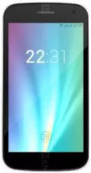 The photo gallery of Overmax Vertis You