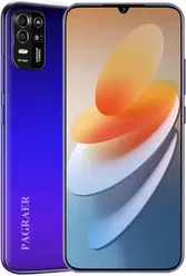 The photo gallery of Pagraer Galxy C45