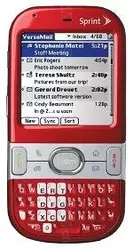 The photo gallery of Palm Centro