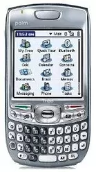 相册 Palm Treo 680