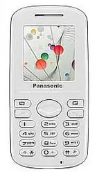 相冊 Panasonic A210