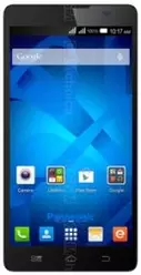 相冊 Panasonic P81