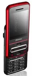 相册 Pantech C570