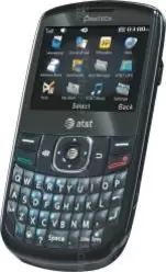 相冊 Pantech Link II