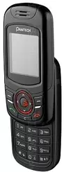相册 Pantech PG-1600