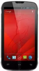 相冊 Pentagram Monster P430-1 相冊 Pentagram Monster P430-1