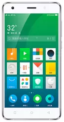 相册 Phicomm C1230L