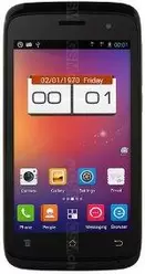 相冊 Phicomm C230v
