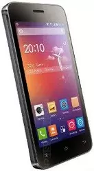 fotogalerij Phicomm E550w