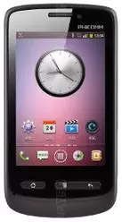 相冊 Phicomm FWS610