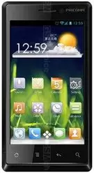 Gallery Telefon Phicomm FWS910