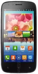 The photo gallery of Phicomm i380w