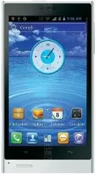 Galleria Foto Phicomm i800