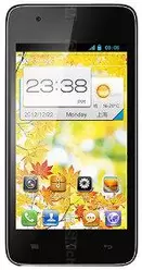 相冊 Phicomm K390w