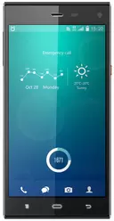 fotogalerij Phicomm P660L