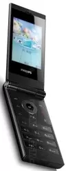 Galleria Foto Philips F610