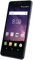 Galleria Foto Philips S327