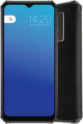 Galleria Foto Philips Xenium S705