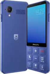 相冊 Philips E6820