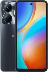 相冊 Philips S6210