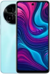 Galleria Foto Philips S7710